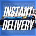 Forza Horizon 6