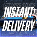 Forza Horizon 6