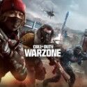 Call of Duty