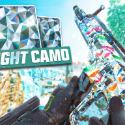 Call of Duty