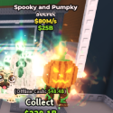Steal a Brainrot