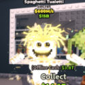 Steal a Brainrot