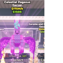 Steal a Brainrot