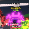 Steal a Brainrot