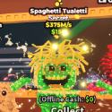 Steal a Brainrot