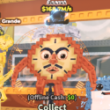 Steal a Brainrot
