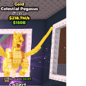 Steal a Brainrot
