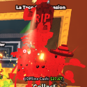 Steal a Brainrot