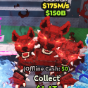 Steal a Brainrot