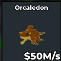 Steal a Brainrot