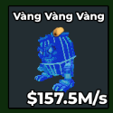 Steal a Brainrot