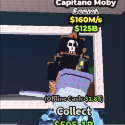 Steal a Brainrot