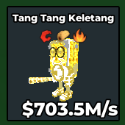 Steal a Brainrot