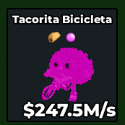 Steal a Brainrot