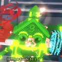 Steal a Brainrot