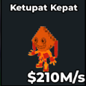 Steal a Brainrot