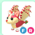 Adopt Me