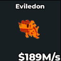 Steal a Brainrot