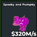 Steal a Brainrot