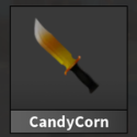 Murder Mystery 2