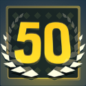 Rainbow Six Siege X Credits