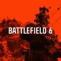 Battlefield