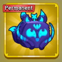 Items