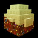 Grow a Garden 2