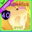 Bubble Gum Simulator INFINITY