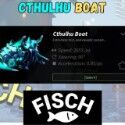 Fisch