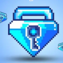 Growtopia