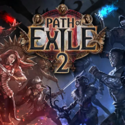Special Pack 7: 10 Divine + 100 Gemcutter's Prism + 100 Exalted Orb | Path of Exile 2 SC | Fast Delivery! 0