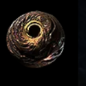 Items