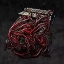 Items