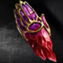 Items