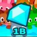 Pet Simulator 99 Gems