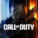Call of Duty