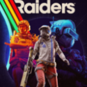 Arc Raiders
