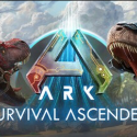 ARK: Survival Ascended