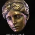 Path of Exile 2
