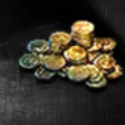 Path of Exile 2