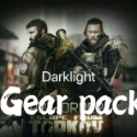 Escape from Tarkov