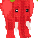 Steal a Brainrot