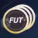 EA Sports FC