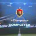 EA Sports FC