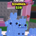 Steal a Brainrot