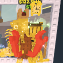 Steal a Brainrot