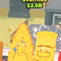 Steal a Brainrot