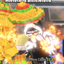 Steal a Brainrot