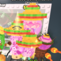 Steal a Brainrot